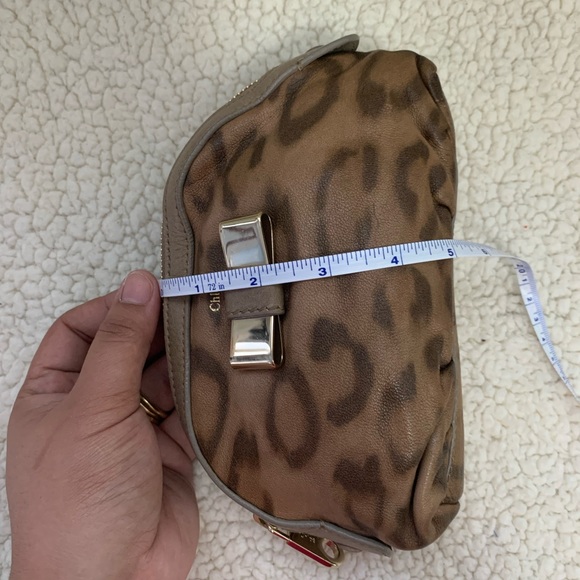 Chloe Pouch - Picture 8 of 8